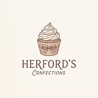 Herford's Confections
