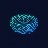 TechNest
