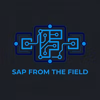 SAP from the Field