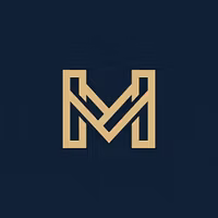 Maricel Business