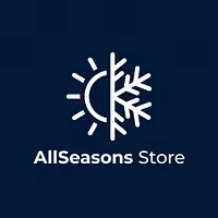 AllSeasons Store