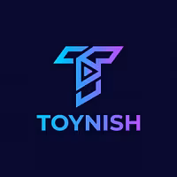 Toynish