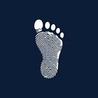 Yeti Tracks Academy