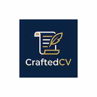 CraftedCV