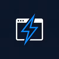 SiteSnap