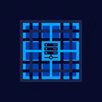 BackendBlueprint