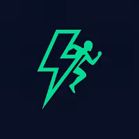 FitFlow Coaching