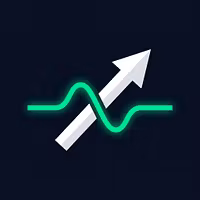 SPY Flow Edge