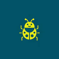 Katie Bugs