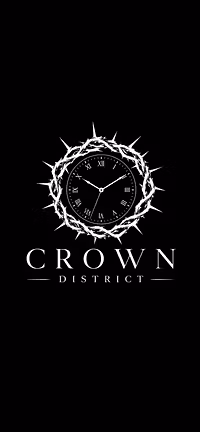 Crown District Academy