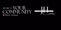 Job Hunteress UK and Beyond