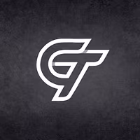Gerti Trader