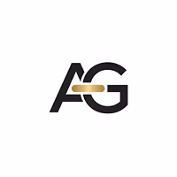 Giammaria Creative