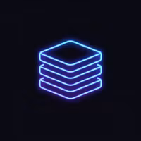 OfferStack