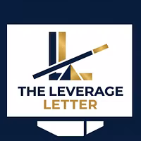 The Leverage Letter