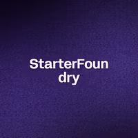 StarterFoundry