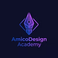 AmicoDesign Academy