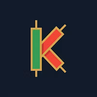 kamellamri