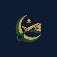 Muslim Clippers
