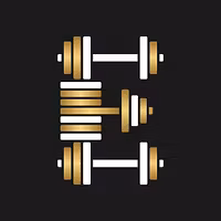 Elite Gym Course
