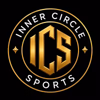 Inner Circle Sports