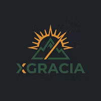 Xgracia