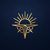Success Library | مكتبة النجاح