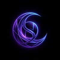 SHADOWHOSTER