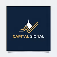 Capital Signal