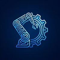 Robotics Innovation School