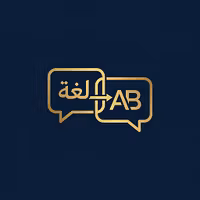 TraduExpert