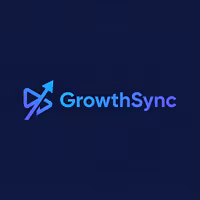 GrowthSync