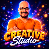 Creative Studio By Ali