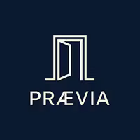 PRÆVIA