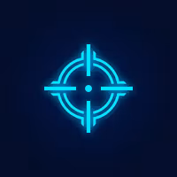 Aim Academy