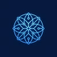AI Tools Hub