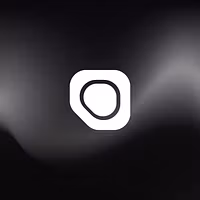 AI Automation PME
