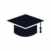 Income Academy
