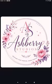 Ashberry Studios