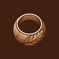 CocoJewels