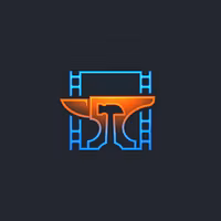FrameForge