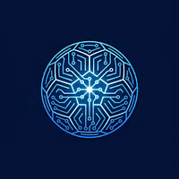 NeuralSport