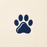 The Dog Print Co.