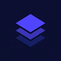 SoloStack