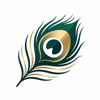 Verde Design Co.