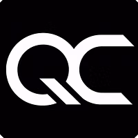 QuantCptl
