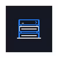 DevShelf
