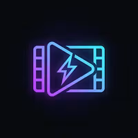 ViralFrame