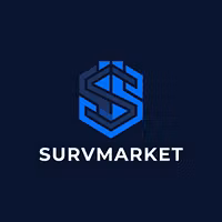 SurvMarket