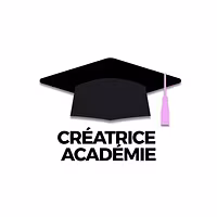 L'Académie des Créatrices